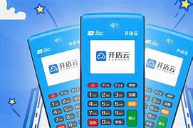 白银POS机办理